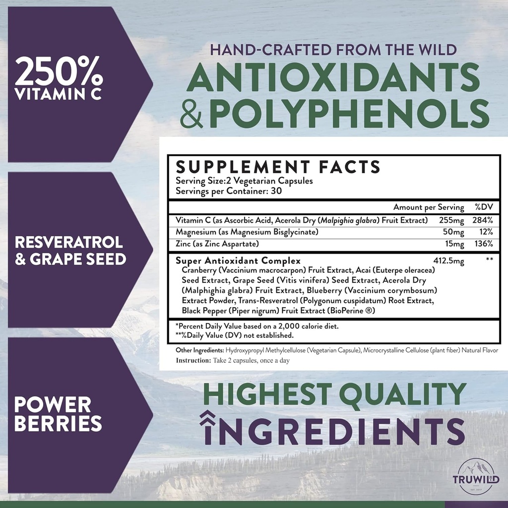 truwild-protect-vegan-immune-support-ant-2.jpg