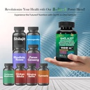 shilajit-pure-himalayan-9000mg-ashwagand-2.jpg