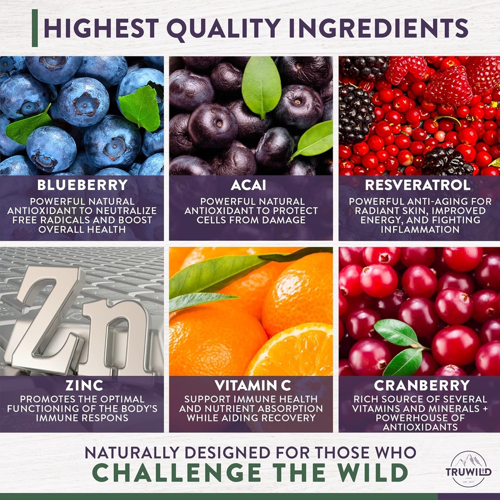 truwild-protect-vegan-immune-support-ant-6.jpg