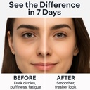 caffeine-under-eye-cream-for-puffiness-a-3.jpg