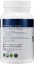 premium-organic-spirulina-powder--vegan--2.jpg