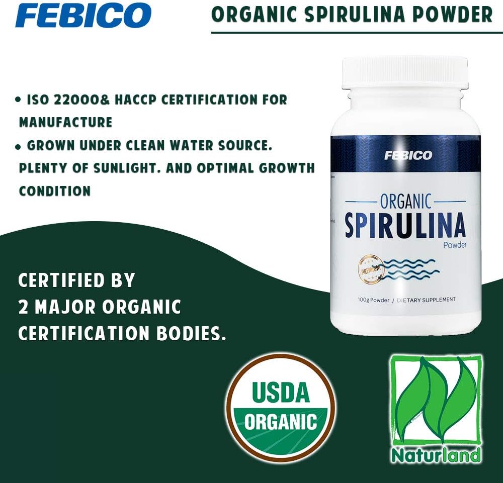 premium-organic-spirulina-powder--vegan--4.jpg