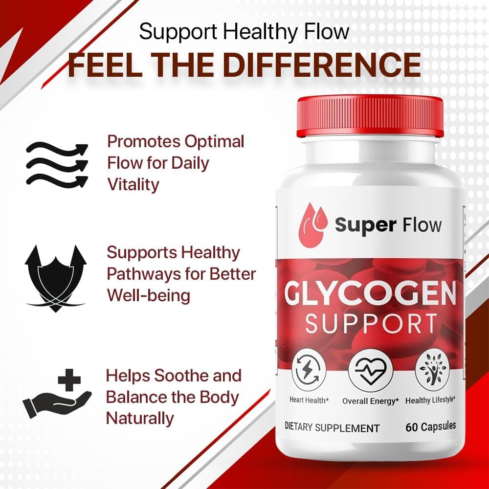 1-pack-super-flow-glycogen-superflow-gly-3.jpg