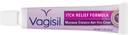 vagisil-maximum-strength-feminine-anti-i-4.jpg