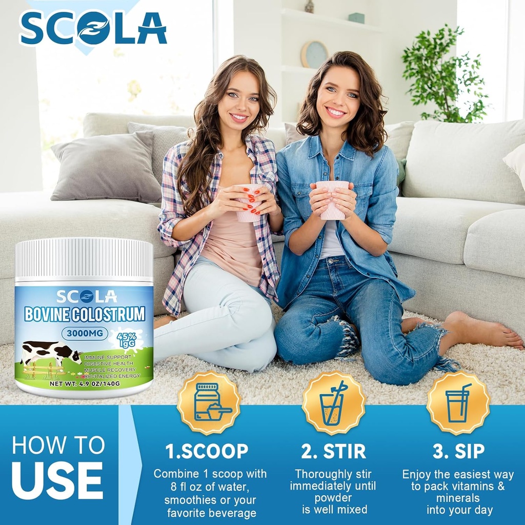 bovine-colostrum-powder-for-immunity-sup-6.jpg