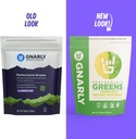 gnarly-nutrition-greens-superfood-powder-2.jpg