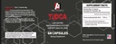 tudca-500mg-liver-and-gallbladder-cleans-2.jpg