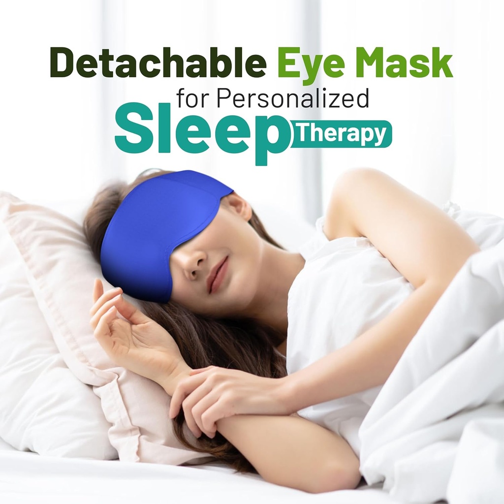 migraine-relief-cap---2-in-1-soothing-he-3.jpg