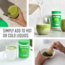 vital-proteins-matcha-collagen-12-oz-5.jpg