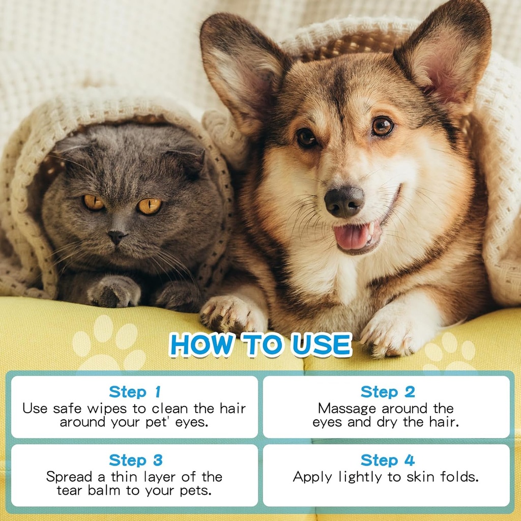 pet-tear-stain-remove-balm21oz-100-organ-6.jpg