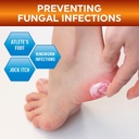 med-pride-clotrimazole-antifungal-cream--6.jpg