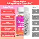 potassium-supplement-gummies-1000mg---po-6.jpg