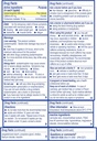 midol-caplets-menstr-maxstr-16-by-midol-2.jpg