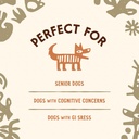cave-pets-super-blend-powder-dog-probiot-4.jpg