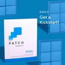 the-patch-remedy-daily-patch-glutathione-3.jpg