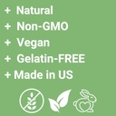 yuve-prenatal-gummies-for-women---folic--6.jpg