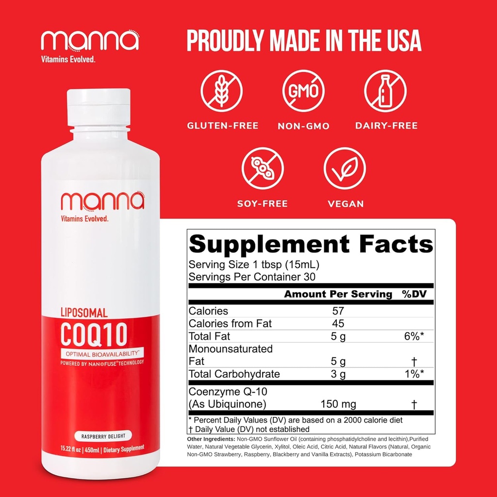 manna-vitamins-evolved-liposomal-coq10-u-2.jpg