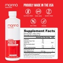 manna-vitamins-evolved-liposomal-coq10-u-2.jpg