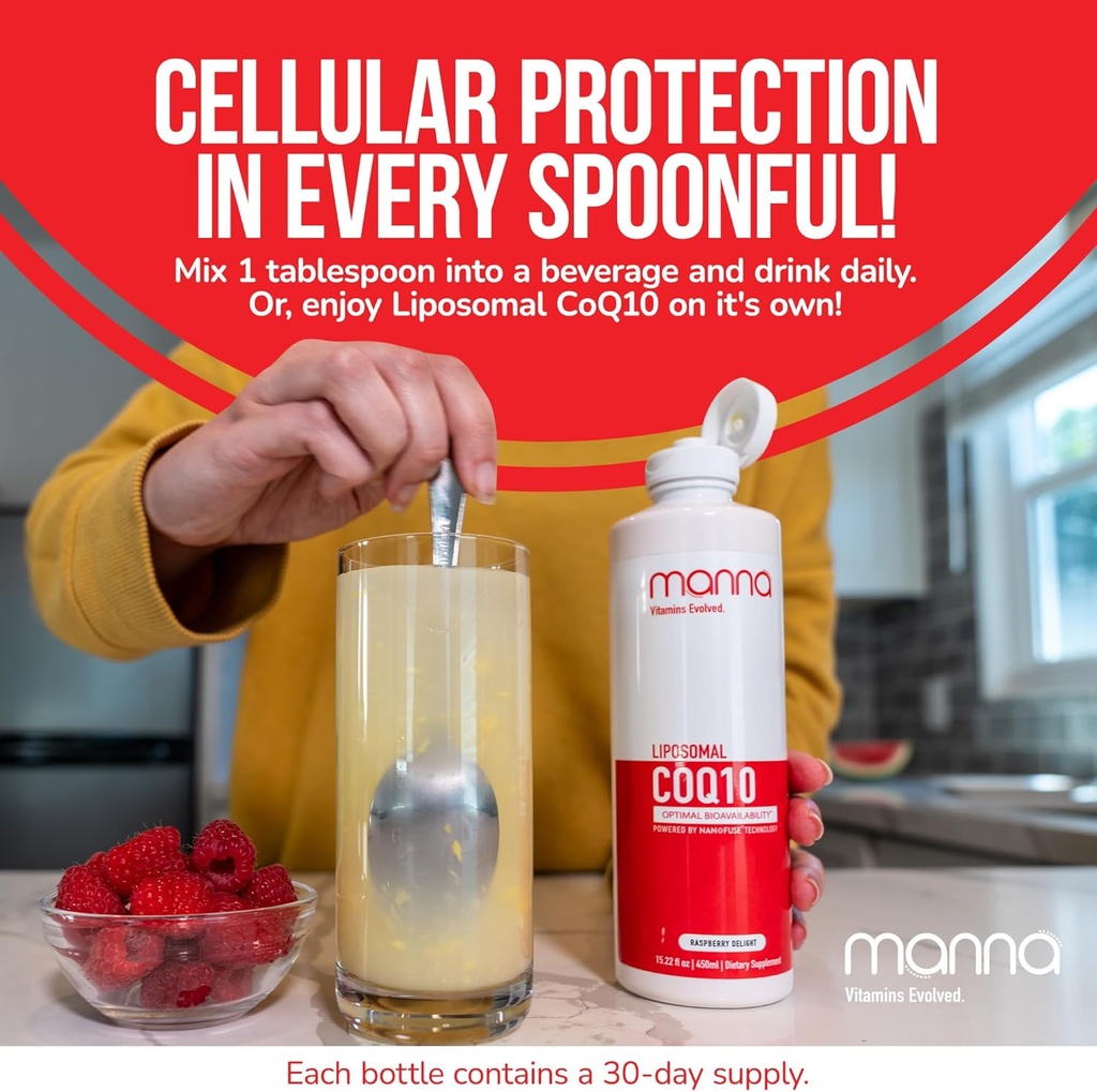 manna-vitamins-evolved-liposomal-coq10-u-5.jpg