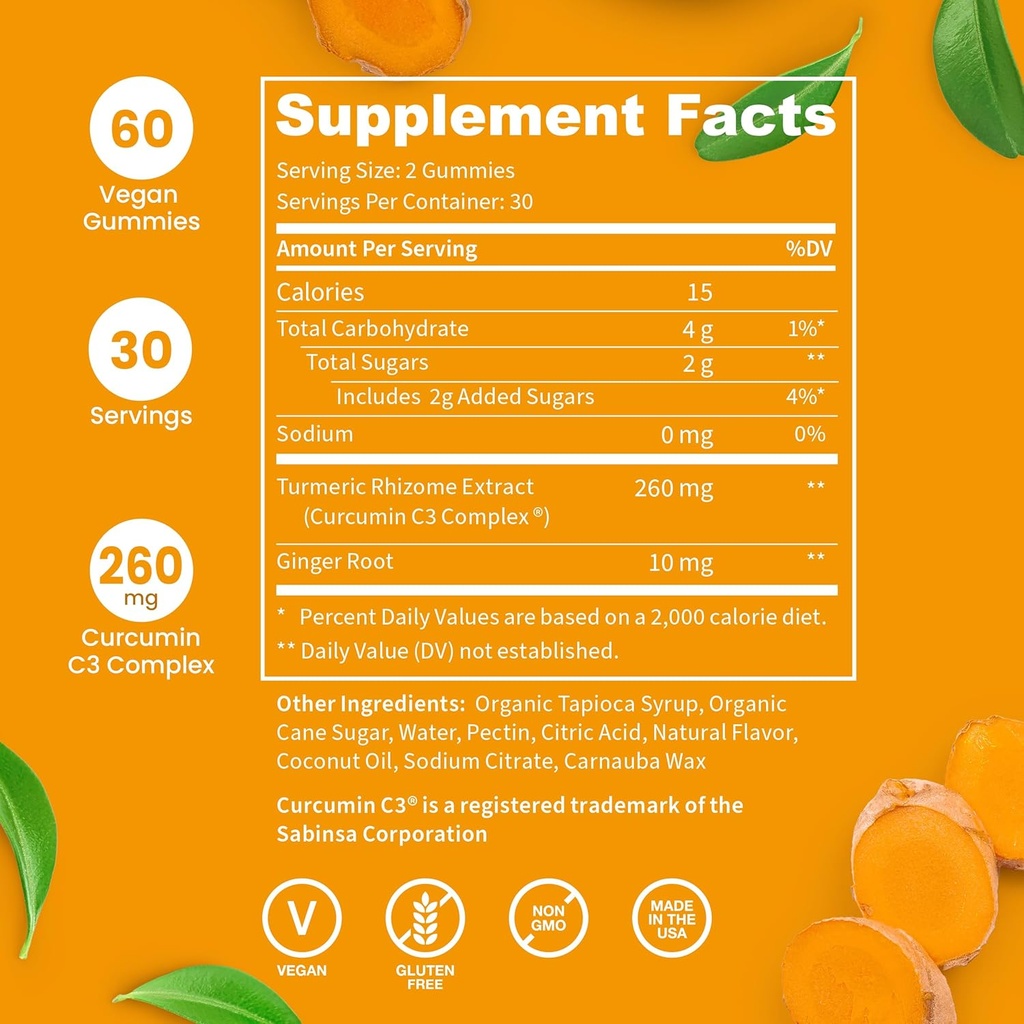 wellpath-vital-turmeric-gummies-ginger---3.jpg