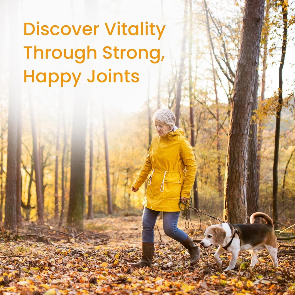 wellpath-vital-turmeric-gummies-ginger---4.jpg