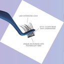 kiss-falscara-diy-eyelash-extension-leng-5.jpg