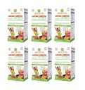 hyleys-tea-garcinia-cambogia-green-tea-5-3.jpg