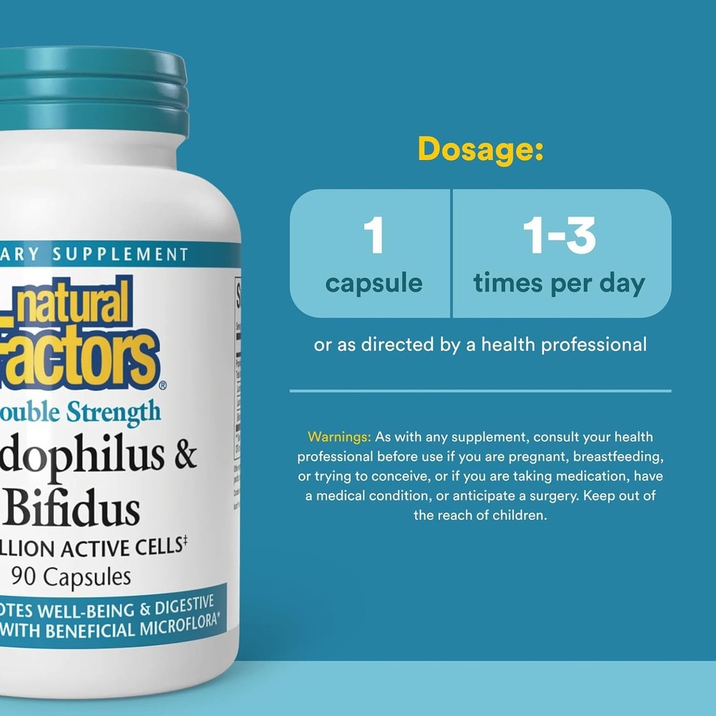 natural-factors---acidophilus-bifidus-pr-3.jpg