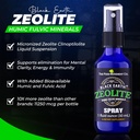black-earth-zeolite-with-humic-fulvic-ac-2.jpg