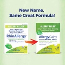 boiron-gasalia-tablets-60-count-and-alle-6.jpg