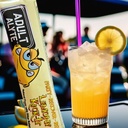 after-alcohol-aid-wellness-vitamins-i-re-6.jpg