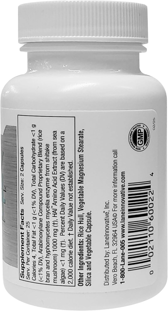 lane-innovative---noxylane-4-double-stre-2.jpg