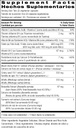 bionutrition-uri-low-gout-out---60-veget-2.jpg