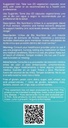 bionutrition-uri-low-gout-out---60-veget-3.jpg