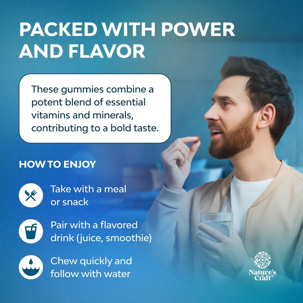 mens-multivitamins-gummies-with-superfoo-3.jpg