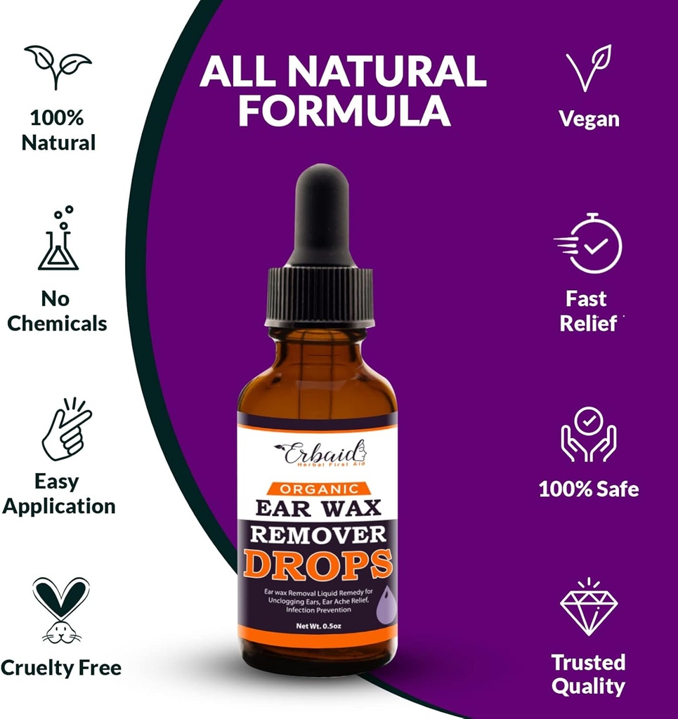 organic-ear-wax-removal-drops-for-clogge-3.jpg