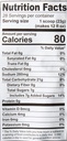 base-performance-hydro---watermelon-28-s-3.jpg