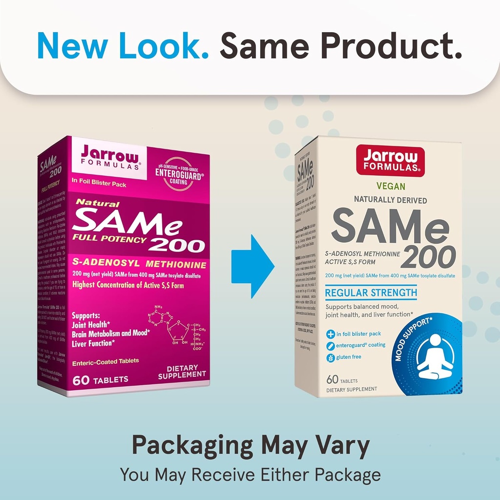 jarrow-formulas-same-200-mg---60-tablets-3.jpg
