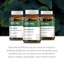 gaia-herbs-pro-fenugreek---natural-lacta-6.jpg