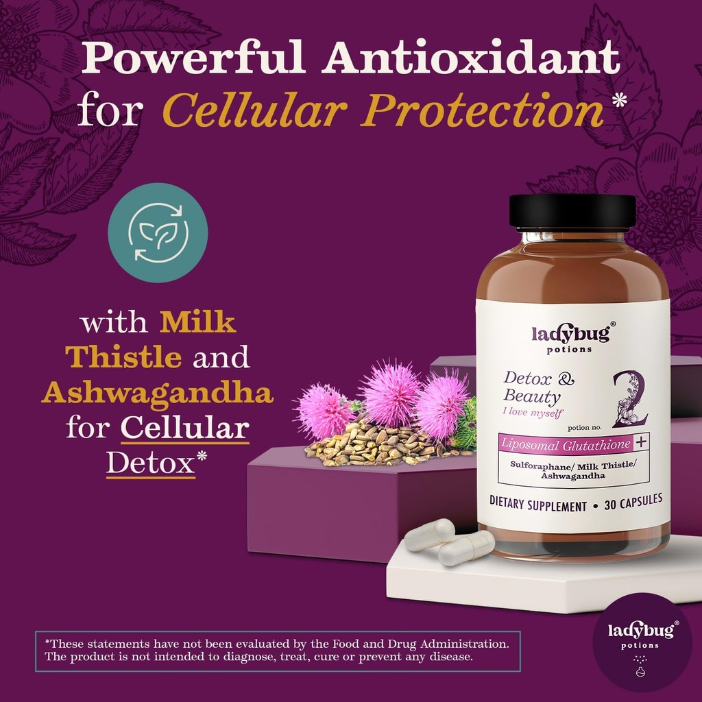liposomal-glutathione-supplement---30-ca-3.jpg