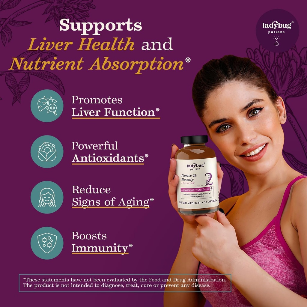 liposomal-glutathione-supplement---30-ca-4.jpg