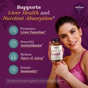 liposomal-glutathione-supplement---30-ca-4.jpg