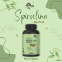 organic-spirulina-protein-powder-capsule-4.jpg