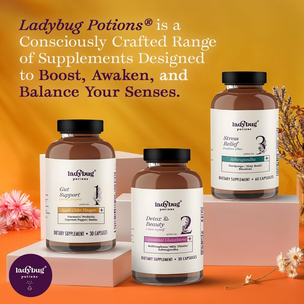 liposomal-glutathione-supplement---30-ca-6.jpg