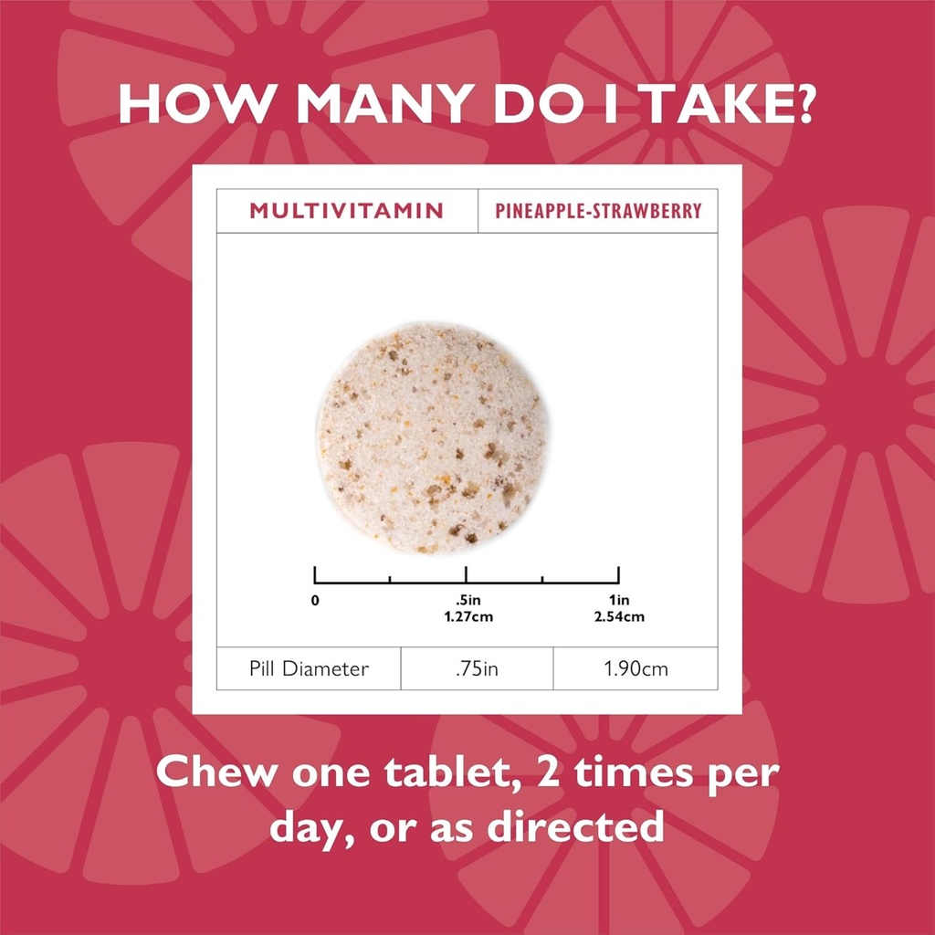 celebrate-vitamins-bariatric-multivitami-4.jpg