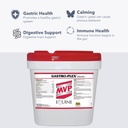 gastro-plex-3-lb-supports-gut-health-and-5.jpg