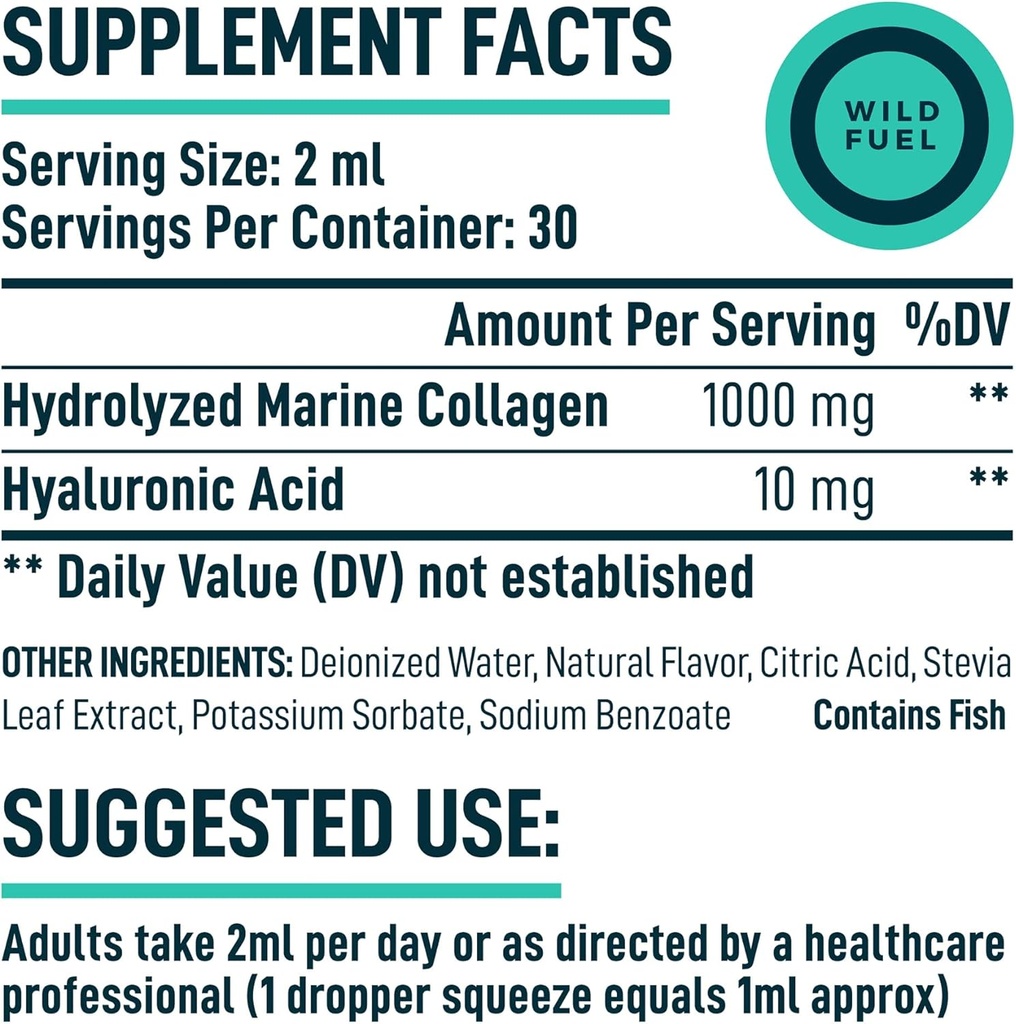 wild-fuel-keto-gummies-marine-collagen-a-6.jpg