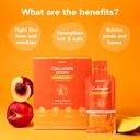 zooki-super-strength-marine-collagen-liq-4.jpg