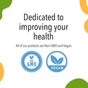 vita-globe-adult-multivitamin-gummies-wi-3.jpg