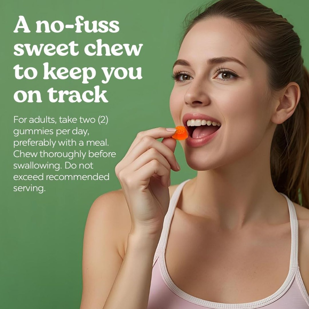 vita-globe-adult-multivitamin-gummies-wi-6.jpg